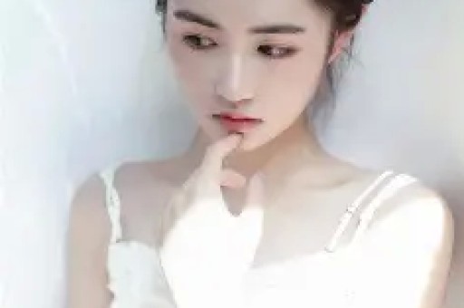 人品败坏、装疯卖傻、为炒作不择手段！这5位网红能火简直伤天理