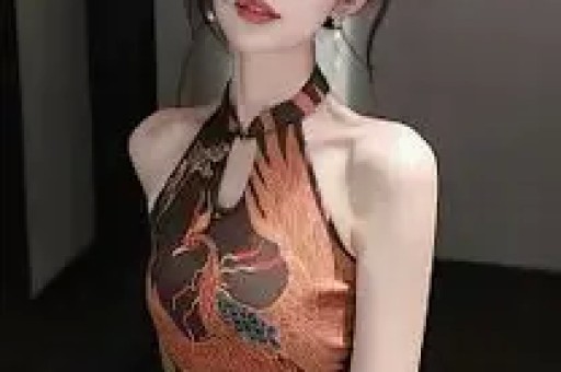 【庐小苑带您追剧】网红父母互撕夺子 法理情理如何裁判
