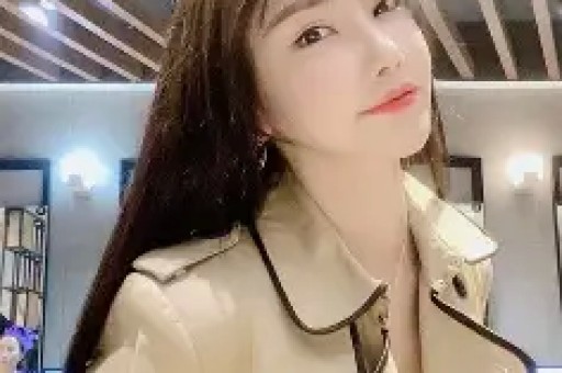 警方通报女子遭泼墨捆绑殴打：直播网红 自导自演_中华网