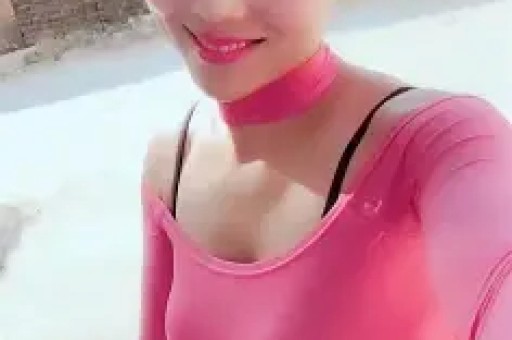 不忍了！被曝当街殴打女粉丝的灵超只一个原因就完成口碑反转