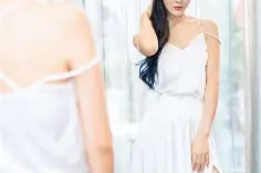 表面温文尔雅背后霸凌同行这5位嚣张打人的男星真是一言难尽