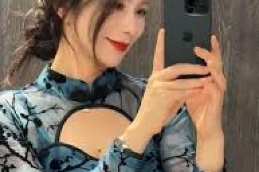 闺蜜开撕黄一鸣曝其骗王思聪亲子疑云待揭开
