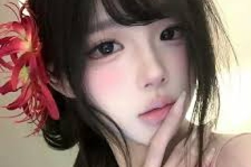 河南一男子闯入女澡堂打人洗浴中心：他进去打他媳妇；涉事男子已被警方控制