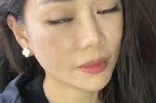 2名主播相互辱骂诽谤被行拘网警最新提示