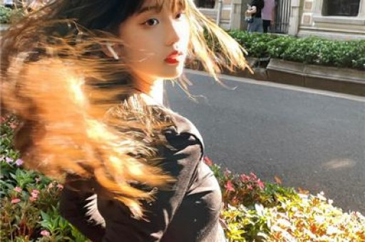 4婚4离整容成性年入千万的韩安冉这次要栽到新男友手上