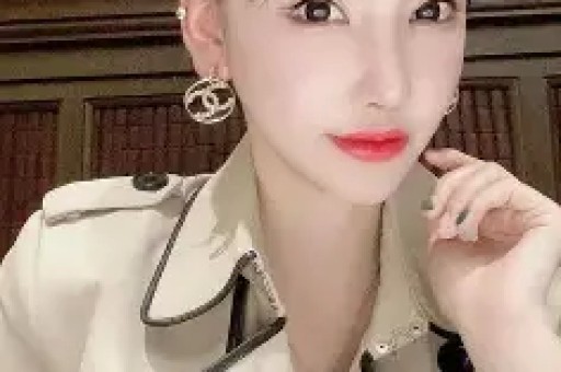 请1400万网红带货成交4单男子发声：到自己手里的销售额只有6766元