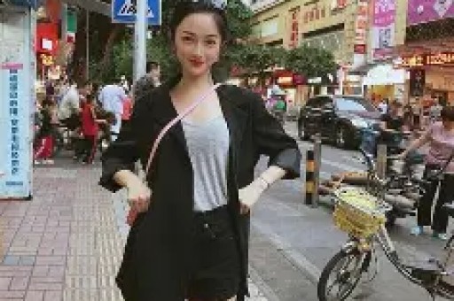 天极网_专业IT门户