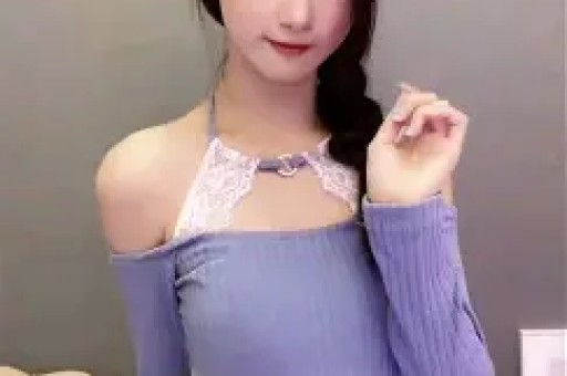 以案释法｜从 “谩骂互撕” 到 “开盒挂人”