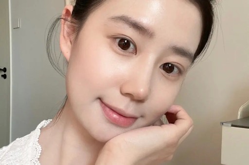 花3万请1400万网红带货仅成交4单