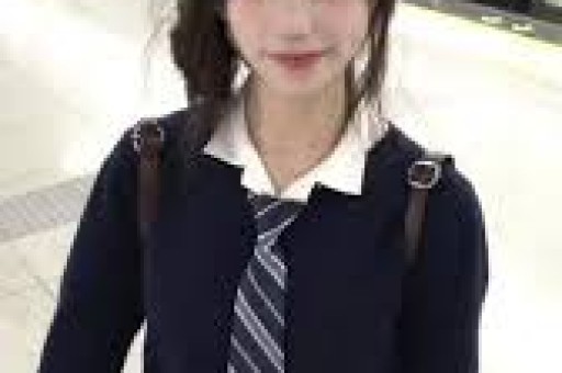 “带娃送外卖”可能是摆拍 经济日报：别让虚假苦情透支社会善意