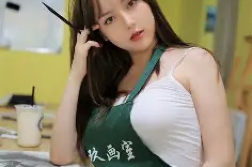 网易_新闻搜索