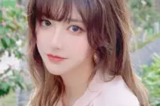 虞书欣封杀风波升级！曝其借拍戏扇巴掌打人画面曝光本人也出手了！