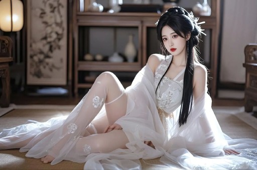 央视曝光奢侈品骗局！10多万的天价手镯直播间卖399元网友：智商税