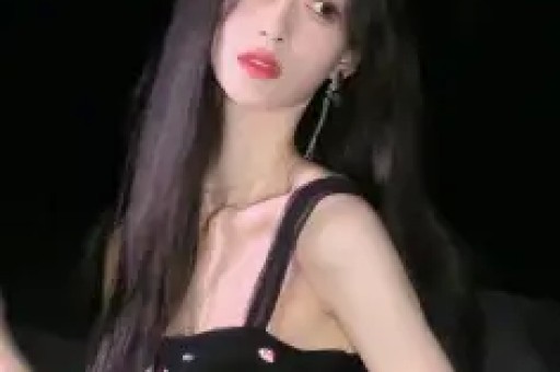 郴房头条