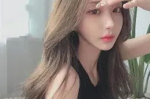 《隐秘的角落》“朱朝阳”否认劈腿打人称长期被女方骚扰年少成名是诅咒还是幸运？
