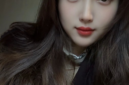 孙菲菲揭娱乐圈霸凌声援李玟!自曝被吐浓痰殴打致毁容打人者仍嚣张没被抓