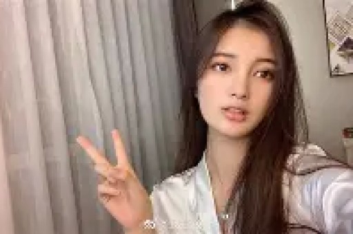 关晓彤始料未及范丞丞发布一条消息彻底揭开鹿晗最后的尊严
