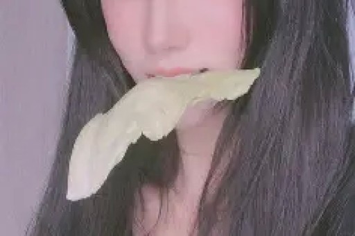 女子自导自演捆绑、开枪剧情用道具模拟开枪字幕标注“湘南大市场发生命案”被处罚