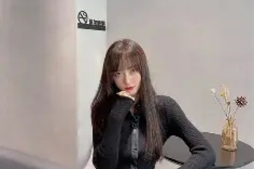 短剧女演员休息时被男演员扇巴掌原因比打人还离谱
