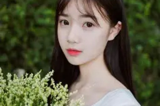 落毛凤凰不如鸡？这4位“毫无底线”的网红没一个值得同情