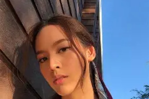 没想到跨国网红夫妻在线互撕揭开多少网红情侣的“遮羞布”？