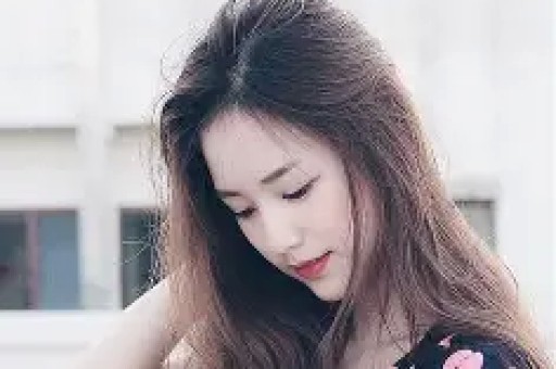 信息最新资讯-快科技--科技改变未来