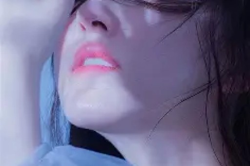 从助理打人与真假道歉看明星出行的正确打开方式