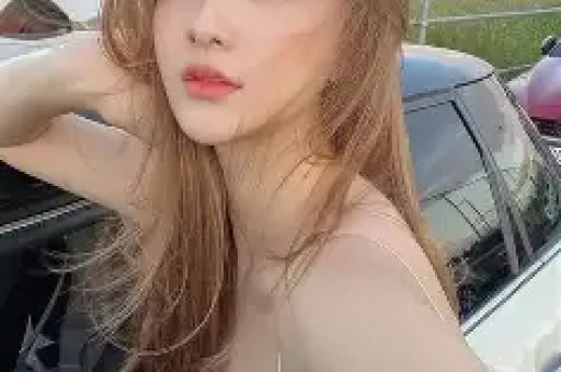 一言不合就动手盘点娱乐圈的明星打架事件