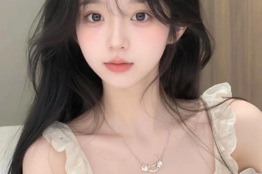 李晨杜海涛陈奕迅陈小春李亚鹏明星打人事件原因揭秘