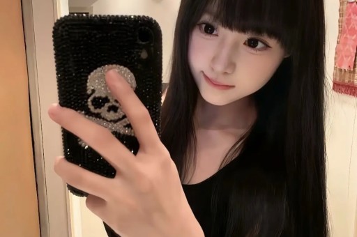 从全网捧到万人嘲！白鹿言论翻车背后娱乐圈人设崩塌启示录