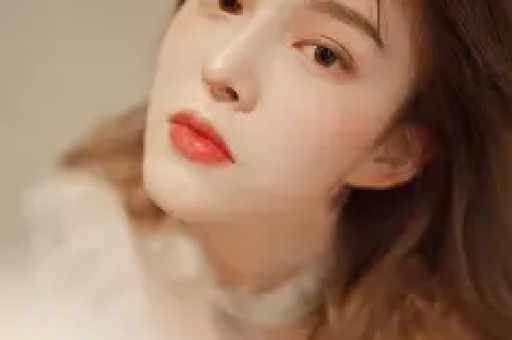 被歪曲和被损害的明星——李亚鹏-搜狐娱乐