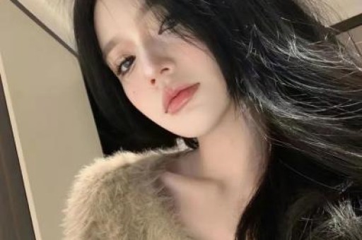 争议！阿根廷队输球后打人因凡蒂诺致信阿足协赞其职业素养