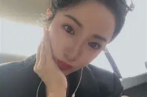 明明是戏子偏把自己当大腕这5位耍大牌明星真够丢人的！