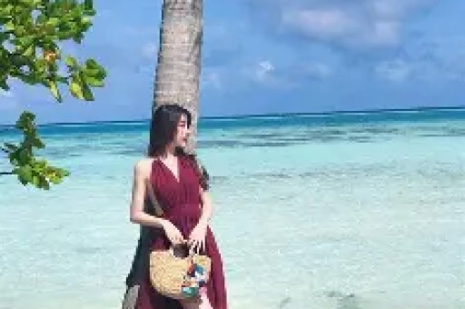 “台湾永远都不会是中国的一部分”她被全民唾骂被明星扇耳光