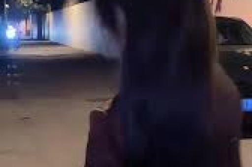 刘涛黑历史被扒某女星公开指责：她技术很好为了上位不顾一切