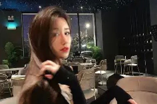 一天5瓜！古天乐债务纠纷网红偷税王嘉尔高管跑路令人唏嘘