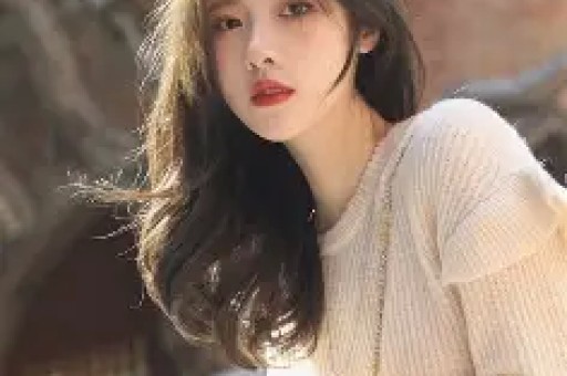 明星剧组发生暴力打人事件！男子当场流鼻血现场画面曝光惹争议