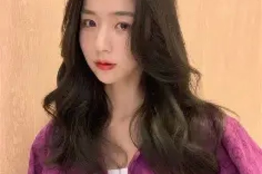 不恋爱人设骗了多少人？韩汶栩被曝同时谈多段感情粉丝：太恶心