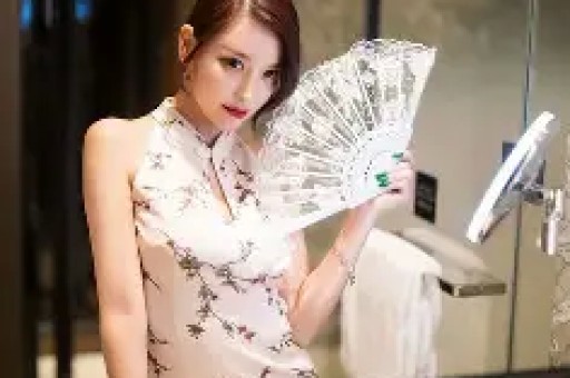 赶考打架迟到半小时网红李永乐依旧凭竞赛保送北大