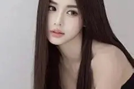 游客吐槽名人蜡像“哪儿也不像”度假村：确实不像不清楚是否获得了明星授权