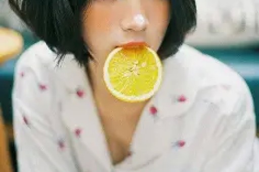 盘点娱乐圈因醉酒驾车被抓的10大明星看看都有谁？