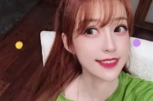 近20年来娱乐圈6大著名醉酒事件一件比一件离谱多人葬送前程