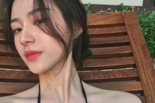 女篮就球员本身技术心理素质上说退步的厉害不知道跟WCBA这种明星球员扎堆一个队砸钱搞的金元篮球有没有关系