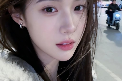 好久没见过明星公开吐槽明星了这姐说话好猛……