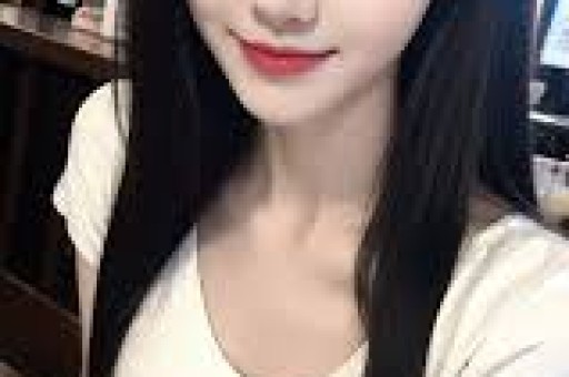 女星耍大牌章子怡“躺枪”李湘一句话帮其摆脱嫌疑