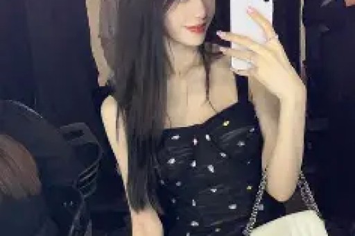 谢贤为曾江洗脚谢贤掌掴曾江事件疑为炒作