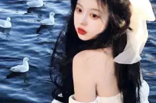 谢贤掌掴曾江明星为何这般嚣张盘点娱乐圈打人事件-娱乐在线观看