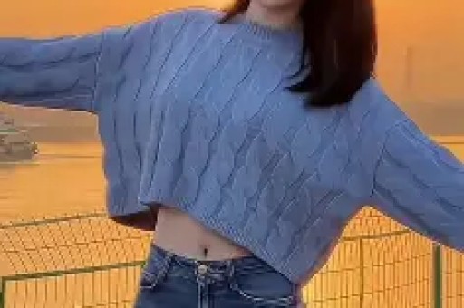 奔跑吧第3季第2019-05-24期-综艺在线观看