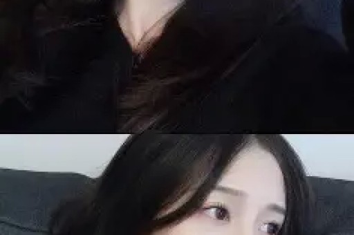 晚上好。吻雅卫生纸一袋35元。两袋65元。三袋90花之语卫生纸一袋38两袋7三袋110海洋之花407911应顾客所说。恢复零售价格。从明天开始。特价价格。到今天结束。共计卖出50袋纸
