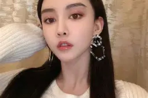 祸从口出！扬言＂台湾永远不会属于中国＂的她被明星当众扇耳光